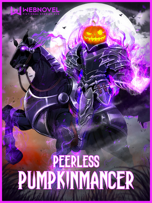 MMORPG: Rise of the Peerless Pumpkinmancer audio latest full