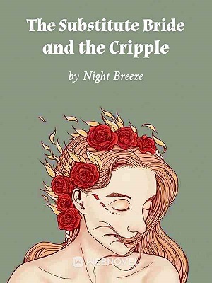 The Substitute Bride and the Cripple audio latest full