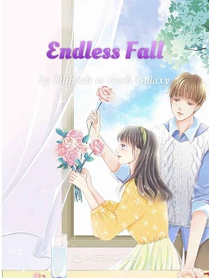 Endless Fall audio latest full