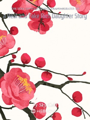 The Full-Leveled Healer Transmigrates to a Real and Fake Rich Daughter Story audio latest full