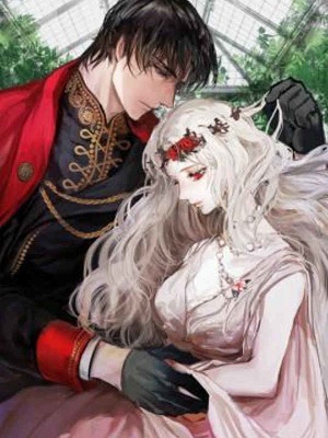 Forced Bride Of The Vampire Lord audio latest full