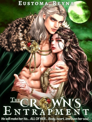 The Crown's Entrapment audio latest full