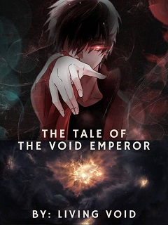 The Tale of the Void Emperor audio latest full