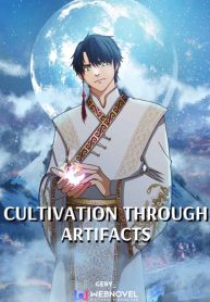 Cultivation Through Artifacts audio latest full