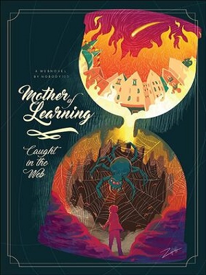 Mother of Learning audio latest full