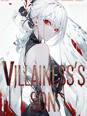 Reincarnated As The Villainess‘s Son audio latest full