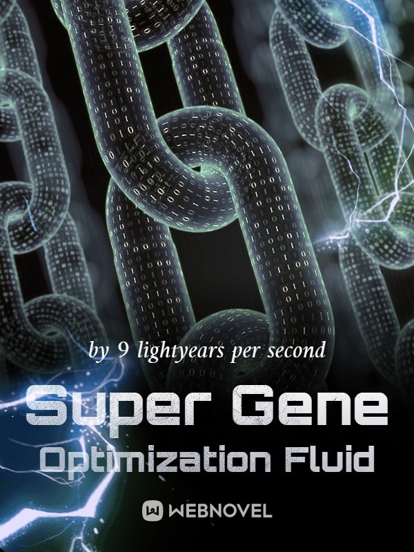 Super Gene Optimization Fluid audio latest full