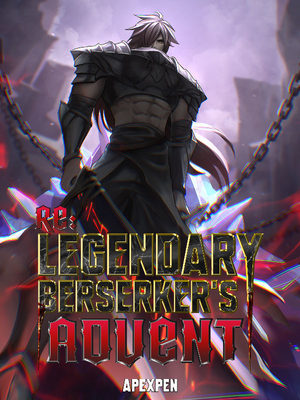Zenith Online: Rebirth of the Strongest Player audio latest full