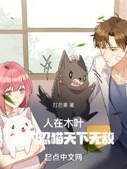 Invincible Ninja Cats in Konoha! audio latest full