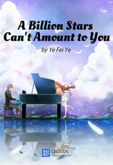 A Billion Stars Can't Amount to You audio latest full