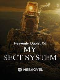 My Sect System audio latest full