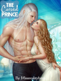 The Cursed Prince audio latest full