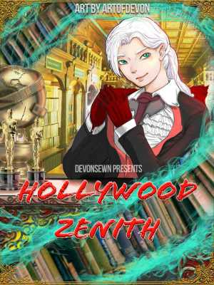 Hollywood Zenith audio latest full