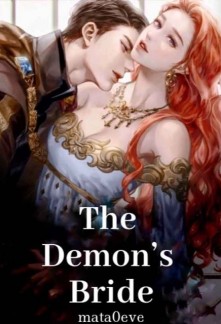 The Demon's Bride audio latest full