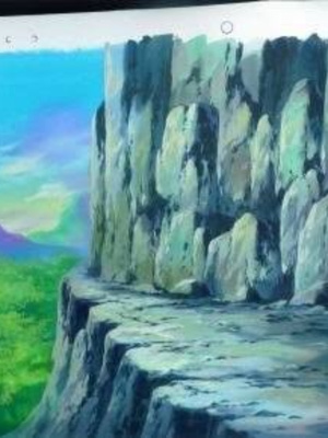 Xianxia: Why am I here? audio latest full