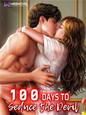 100 Days to Seduce the Devil audio latest full