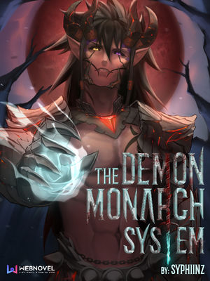 The Demon Monarch System audio latest full