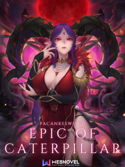 Epic of Caterpillar audio latest full